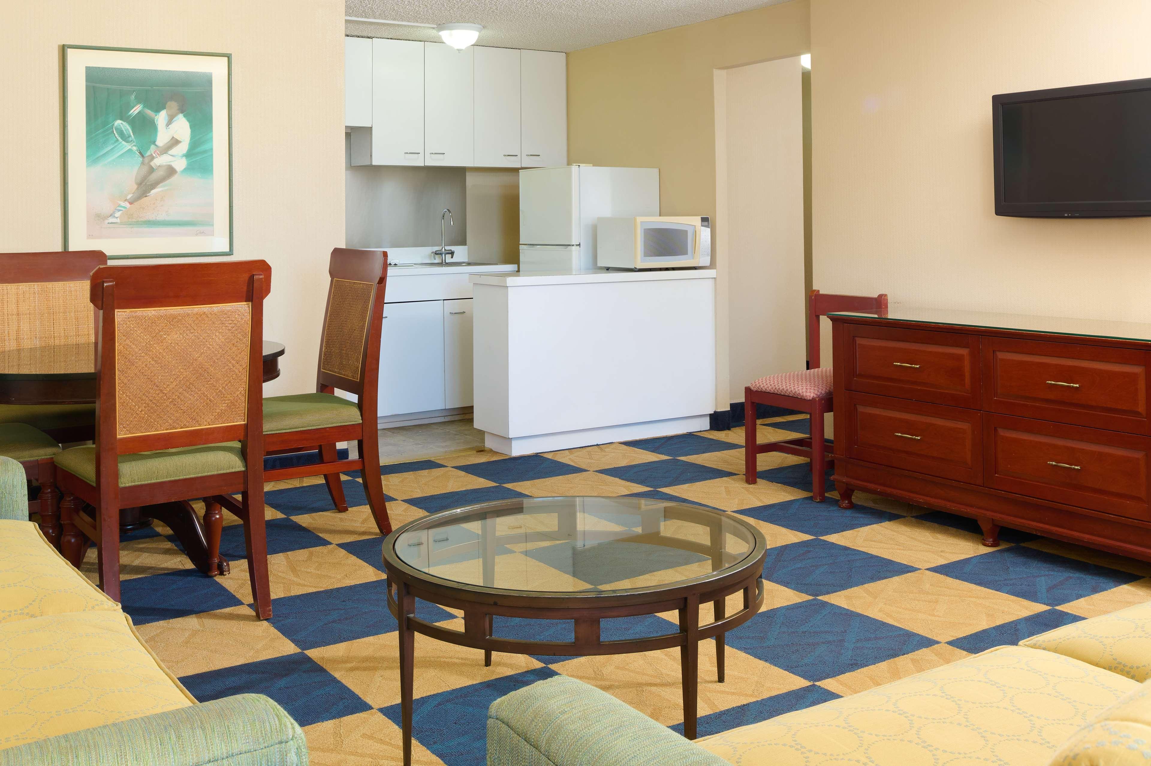 Ewa Hotel Waikiki Honolulu Bagian luar foto
